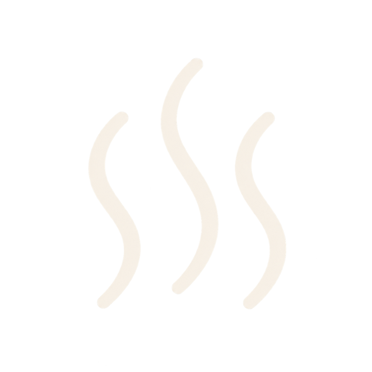feature-item-2